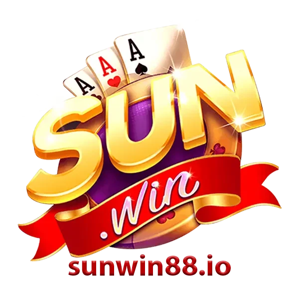 SUNWIN 🎖️ Cổng Game Bài Đổi Thưởng Số 1 5 Sunwin sunwin logo