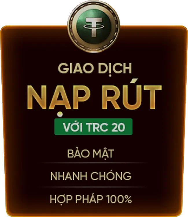 SUNWIN 🎖️ Cổng Game Bài Đổi Thưởng Số 1 7 Sunwin banner left sunwin Sunwin