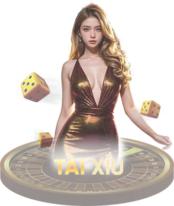 SUNWIN 🎖️ Cổng Game Bài Đổi Thưởng Số 1 12 Sunwin banner sunwin 2 Sunwin