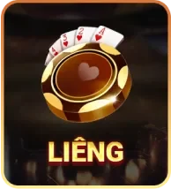 SUNWIN 🎖️ Cổng Game Bài Đổi Thưởng Số 1 21 Sunwin games sunwin 11 Sunwin