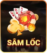 SUNWIN 🎖️ Cổng Game Bài Đổi Thưởng Số 1 15 Sunwin games sunwin 4 Sunwin