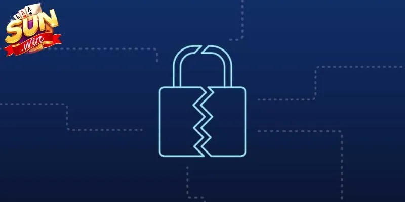 Cách Vào Sunwin Khi Bị Chặn Hiệu Quả Không Gặp Rủi Ro 3 Sunwin Ảnh hưởng từ thiết lập từ chính phủ và quốc gia