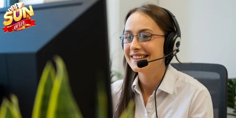 Cách Vào Sunwin Khi Bị Chặn Hiệu Quả Không Gặp Rủi Ro 4 Sunwin Liên hệ CSKH để nhận hướng dẫn cách vào sunwin khi bị chặn