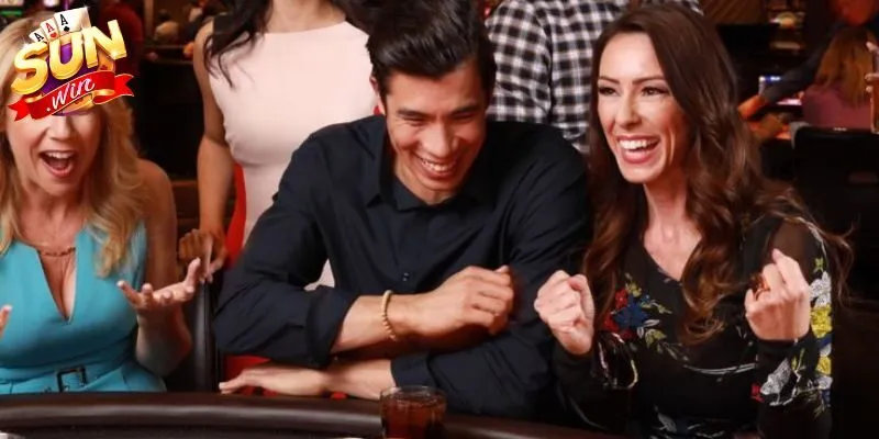 Hành vi dễ lệch hướng do cảm xúc chi phối mạnh