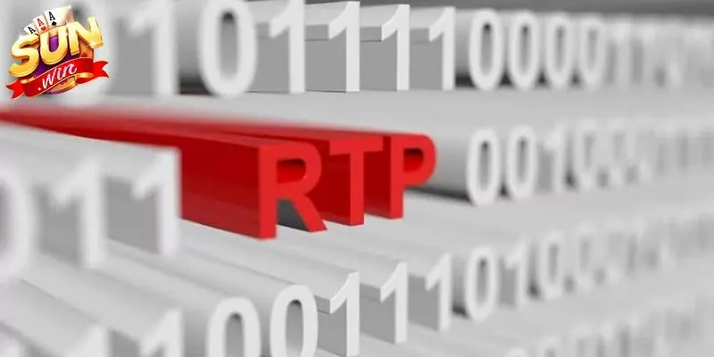 Cách theo dõi về công nghệ RNG & RTP tại Sunwin