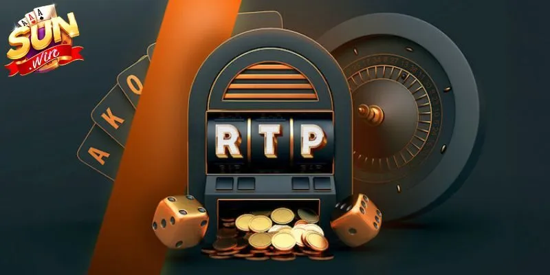 Cam kết an toàn về công nghệ RNG & RTP tại Sunwin