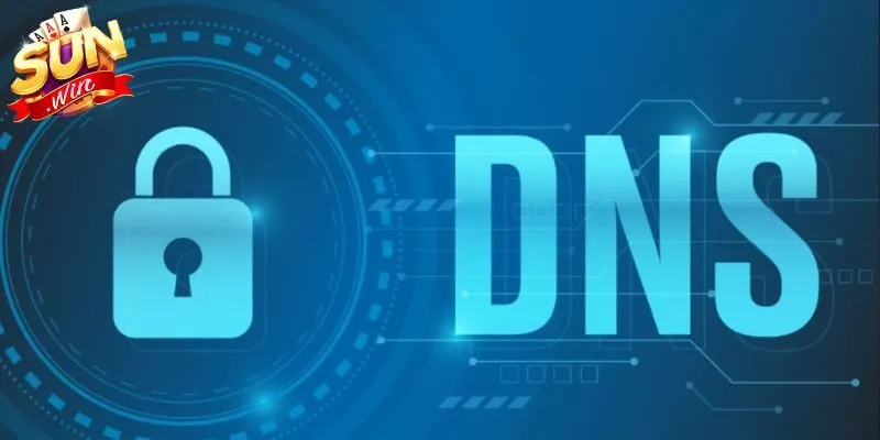 Một số lưu ý quan trọng khi bạn đổi DNS truy cập Sunwin