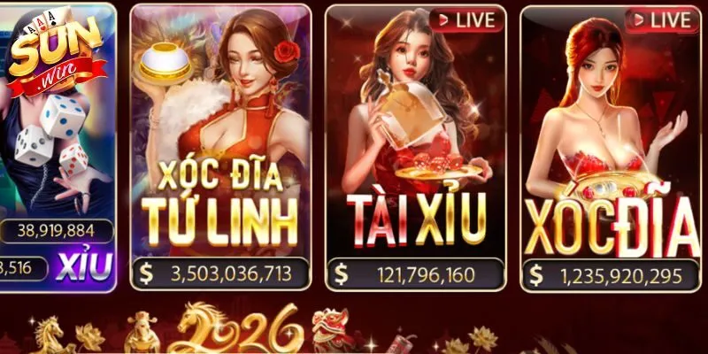 Định hình bước phát triển dài hạn dựa trên nền tảng đổi mới bền vững