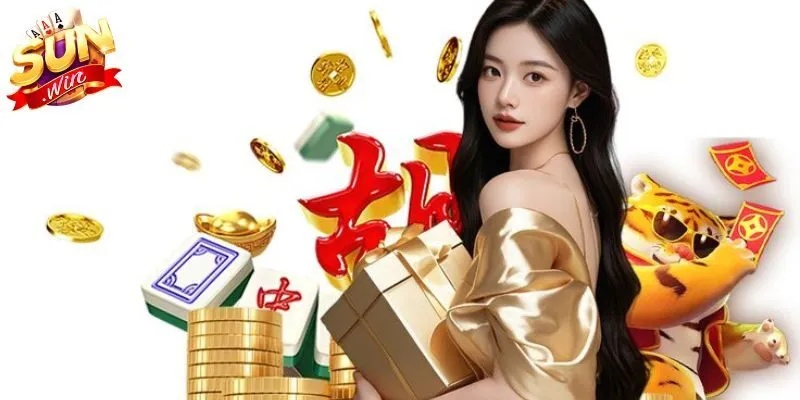 Giới thiệu Sunwin thương hiệu uy tín dẫn đầu số