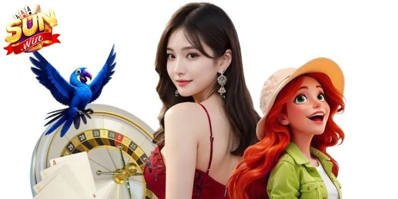 Khuyến mãi Sunwin hỗ trợ khởi đầu thuận lợi giá trị