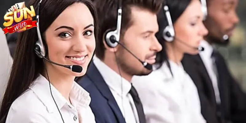 Liên hệ đúng kênh giúp tiếp nhận chuẩn xác, hạn chế rủi ro