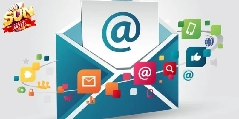 Trình bày đầy đủ nội dung, thuận tiện lưu trữ, đối soát về sau