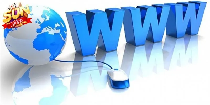 Dùng VPN/DNS để truy cập link Sunwin mới nhất