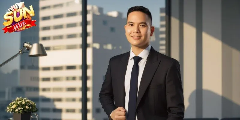 2 cương vị với định hướng quy chuẩn