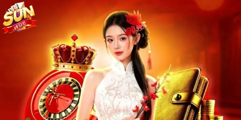 Tải app Sunwin giúp tối ưu thao tác, hiển thị mượt, ổn định